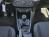 Hyundai Bayon (2026) 1.0 T-GDI 66kW GO! - náhled 15