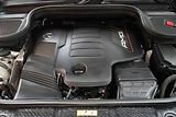 Mercedes-Benz GLE 53 AMG 4M+ AIRMATIC*TAŽNÉ*ČR 1 - náhled 38