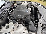 BMW Z4 sDrive 20i Automat,2 sady kol - náhled 22