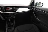 Škoda Kamiq (2020) Style 1.0 TSI, ČR,1.maj - náhled 8