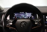 Škoda Kodiaq (2022) 110kW DSG, Tažné, Matrix, 2023 - náhled 29