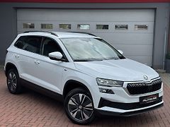 Škoda Karoq (2023) 1.5TSi LED Navi Kamera Virtual - fotografie inzerátu