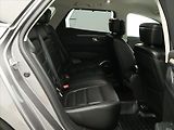 Renault Talisman 1,6 TCe Initiale Paris Aut Led - náhled 13