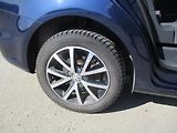Volkswagen Touran 1.4TSi 103kW*CL*TAŽ Z.*7MÍST - náhled 28