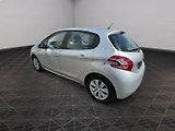 Peugeot 208 (2014) 1.2i 60kw - náhled 2