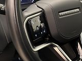 Land Rover Range Rover Velar D200 SE R-DYNAMIC AWD AUT  - náhled 19