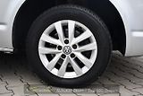 Volkswagen T6 2.0TDi 103kW L2H2 - náhled 50