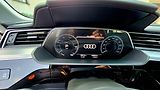 Audi e-tron /230kW - náhled 8
