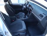 Volkswagen Golf (2020) Comfortline 1.5 TSI, ČR,1.maj - náhled 9