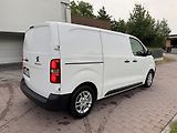 Peugeot Expert (2021) L2 2.0 150 koní Top Stav - náhled 6