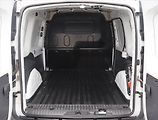Renault Kangoo (2019) 1.5 dCi, SR - náhled 10