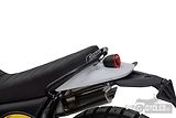 Fantic Caballero Scrambler 500 (2026) MY2025 - náhled 10