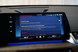 BMW X1 M35i xDrive, Panorama, Head-up - náhled 38
