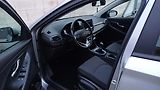Hyundai i30 1.5 81kW DPI FAMILY COMFORT - náhled 9