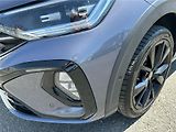 Volkswagen Taigo 1.5TSI R-LINE 7DSG - náhled 22