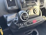 Peugeot Boxer 2,2 Bluehdi  103kW L2 DPH - náhled 23