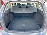 Volkswagen Golf 1,6 TDI  HIGHLINE*DSG*ZÁRUKA - náhled 15