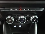 Dacia Duster (2021) 1.0 TCe, LPG, Tempomat - náhled 15