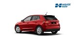 Škoda Fabia (2026) 1.0 TSI 85 kW Top Selection - náhled 1