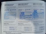 Hyundai i20 1,25i 16V 55kW - náhled 43