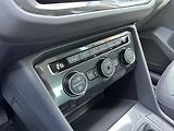 Volkswagen Tiguan 2.0 TSI DSG 4Motion - náhled 18