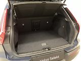 Volvo XC40 B4 AWD INSCRIPTION AUT CZ - náhled 6