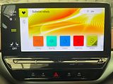 Volkswagen ID.5 Pro 150kW / ALU 20 SoH 95.9% - náhled 23