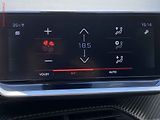 Peugeot 2008 (2022) 1.2 PT, Road Trip, AT, kamera - náhled 16