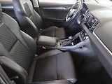 Škoda Karoq (2018) Style 1.6 TDI, Automat, Kůže - náhled 9