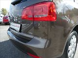 Volkswagen Touran 1,6 TDi 77kW CUP,7.míst,naviga - náhled 10