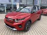 Citroën C3 (2026) MAX Turbo 100k Manual - náhled 2