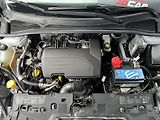 Renault Clio 1.2i 16v NAVI KLIMA PŮVOD ČR - náhled 33