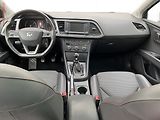 Seat Leon (2014) 2.0 TDi, FR, TZ, park.asist - náhled 8