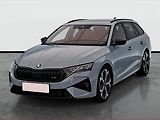Škoda Octavia (2025) RS 2.0 TSI - náhled 1
