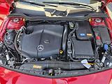 Mercedes-Benz Třídy A 220CDI AMG Harman Kardon - náhled 16