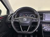 Seat Leon FR - náhled 18