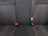 Ford Fiesta (2011) 1.25, nová STK, jezdí výborně - náhled 10