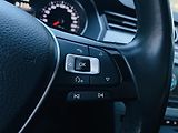 Volkswagen Passat 2.0TDI MANUÁL VÝHŘEV KAMERA - náhled 43