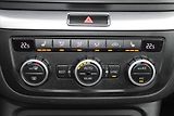 Volkswagen Sharan 2.0TDI 4MOTION HIGHLINE 7-MÍST - náhled 22