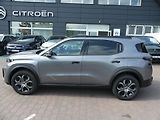 Citroën C3 Aircross (2026) PLUS TURBO 100 S&S MAN6 - náhled 8