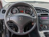 Peugeot 5008 (2010) 1.6 HDi, AC, tempo - náhled 13