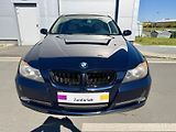 BMW Řada 3 (2008) 323I MANUÁL MOTOR  N52B25A!!! - náhled 1