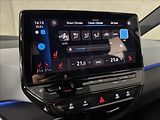 Volkswagen ID.3 Pro S 82kWh Assist Tepelko - náhled 46