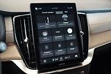 Volvo XC90 B5 PLUS Bright, Vzduch, 360° - náhled 29
