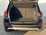 Seat Ateca Xcellence 4WD 6MP 1,4TSI - náhled 26