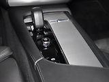 Volvo XC90 2,0 B5 AWD PLUS Pano,BLIS, - náhled 14