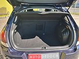 Citroën C4 (2016) 1,6HDi NAVI 2xKOLA MAX VÝBAVA  - náhled 16