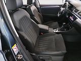 Škoda Superb (2019) Style 1.5 TSI, Automat - náhled 7