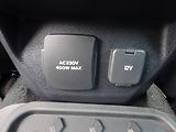 Volkswagen Amarok (2024) DC Style 3,0 TDI 10AUT - náhled 19