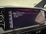 Audi Q4 e-tron 40 150kW S-Line LED Kamera - náhled 35